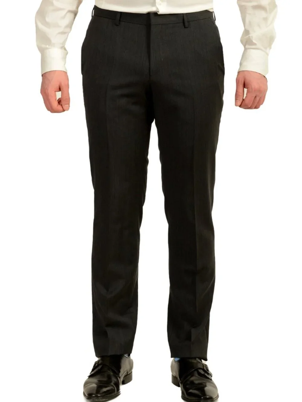 Hugo Boss Men's 